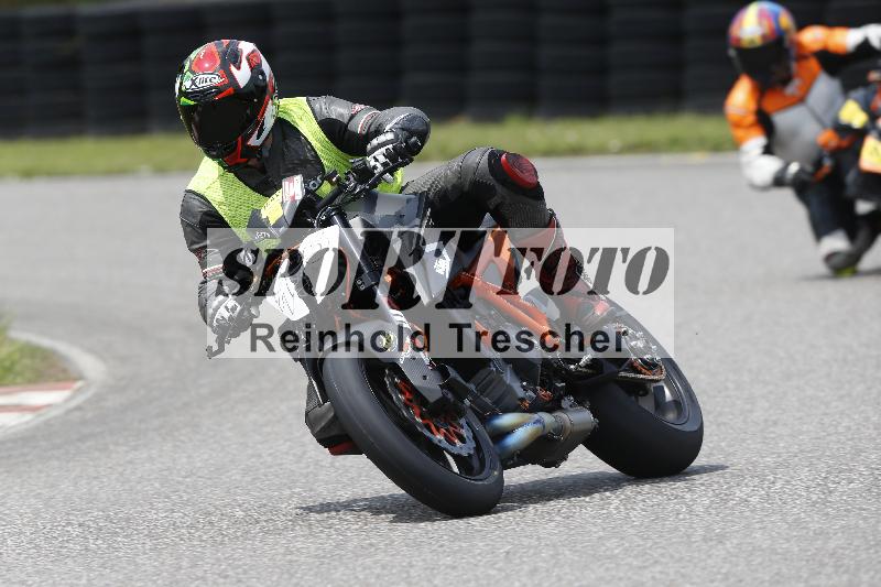 /24 08.06.2025 TZ Motorsport ADR/Gruppe gelb/175